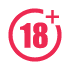 Logo da CORESPG